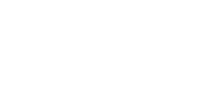 بيض سعيدكو